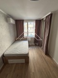 Под наем 3-СТАЕН, град Стара Загора, Аязмото • 580 € • 65981376 10