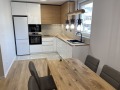 Под наем 3-СТАЕН, град Стара Загора, Аязмото • 580 € • 65981376 4