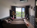 Под наем 4-СТАЕН, град Варна, м-т Долна Трака • 1800 лв. • 88992187 — Holmes.bg