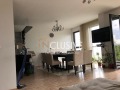 Под наем 4-СТАЕН, град Варна, м-т Долна Трака • 1800 лв. • 88992187 — Holmes.bg