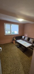 Под наем КЪЩА, град Плевен, Широк център • 900 лв. / 460.16 € • 30937376 8