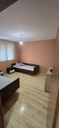 Под наем КЪЩА, град Плевен, Широк център • 900 лв. / 460.16 € • 30937376 9