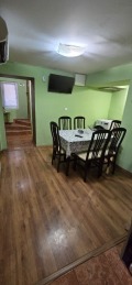 Под наем КЪЩА, град Плевен, Широк център • 900 лв. / 460.16 € • 30937376 2