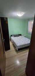 Под наем КЪЩА, град Плевен, Широк център • 900 лв. / 460.16 € • 30937376 11