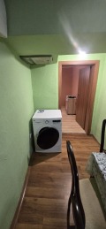 Под наем КЪЩА, град Плевен, Широк център • 900 лв. / 460.16 € • 30937376 6