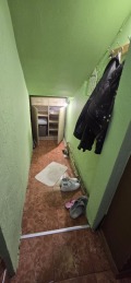Под наем КЪЩА, град Плевен, Широк център • 900 лв. / 460.16 € • 30937376 4
