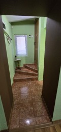 Под наем КЪЩА, град Плевен, Широк център • 900 лв. / 460.16 € • 30937376 3