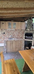 Под наем КЪЩА, град Плевен, Широк център • 900 лв. / 460.16 € • 30937376 13