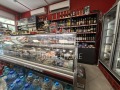 Под наем МАГАЗИН, област Бургас, к.к. Слънчев бряг • 1500 лв. / 766.94 € • 17100747 14