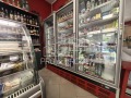 Под наем МАГАЗИН, област Бургас, к.к. Слънчев бряг • 1500 лв. / 766.94 € • 17100747 10