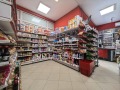 Под наем МАГАЗИН, област Бургас, к.к. Слънчев бряг • 1500 лв. / 766.94 € • 17100747 6