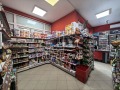 Под наем МАГАЗИН, област Бургас, к.к. Слънчев бряг • 1500 лв. / 766.94 € • 17100747 8