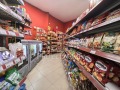 Под наем МАГАЗИН, област Бургас, к.к. Слънчев бряг • 1500 лв. / 766.94 € • 17100747 11