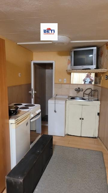 ���� ��� ���� ���� | Imot.bg � ����������� 2