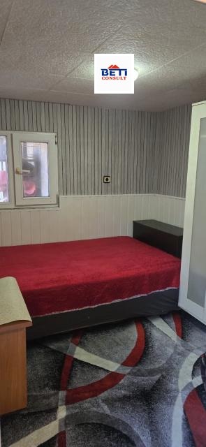 ���� ��� ���� ���� | Imot.bg � ����������� 3