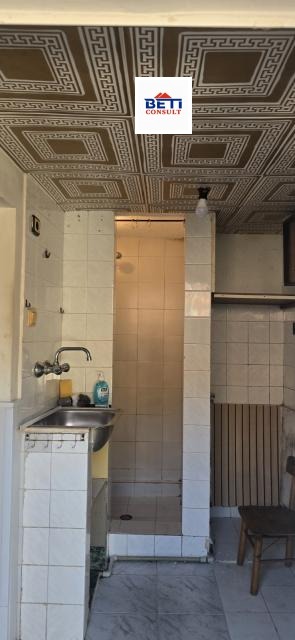 ���� ��� ���� ���� | Imot.bg � ����������� 4