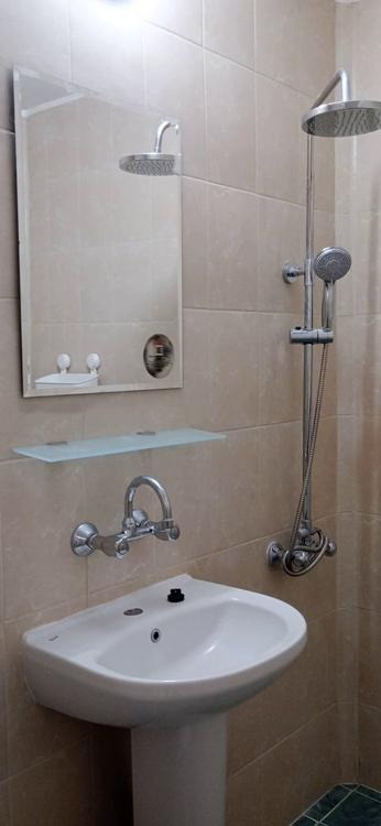 ���� ��� ���� 1-����� | Imot.bg � ����������� 8