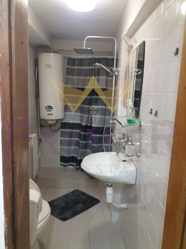 Дава под Наем 2-СТАЕН | Imot.bg — изображение 10