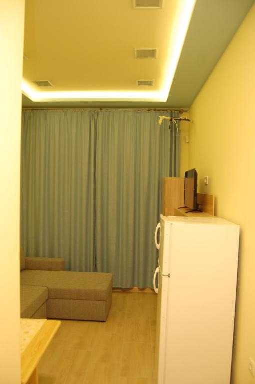 ���� ��� ���� 2-����� | Imot.bg � ����������� 11