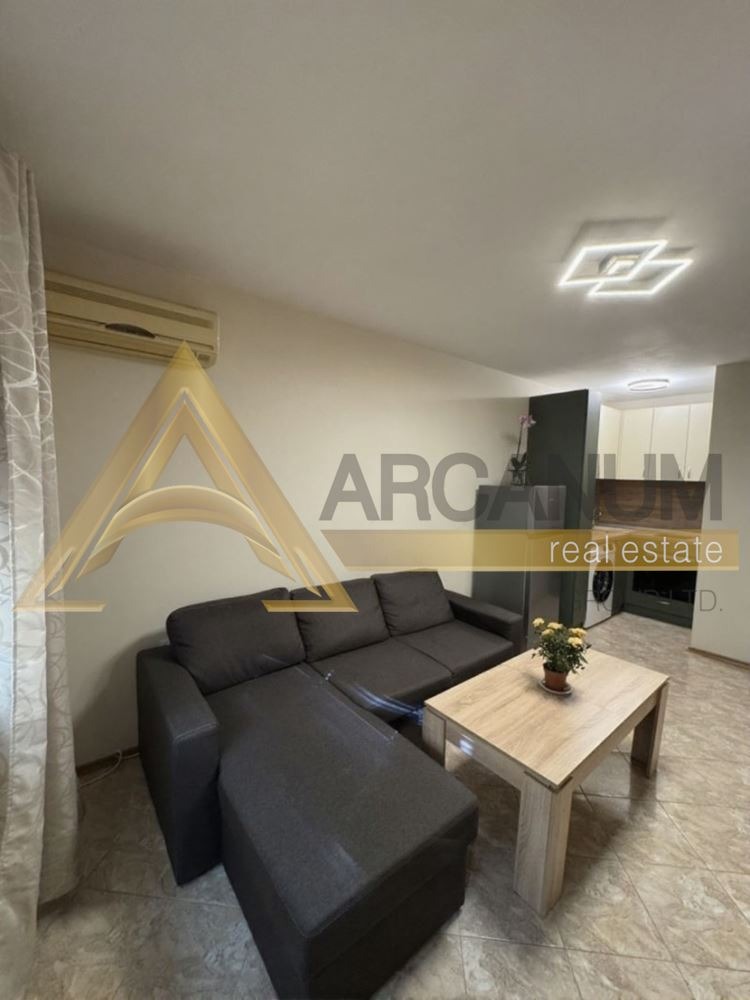 ���� ��� ���� 2-����� | Imot.bg � ����������� 5