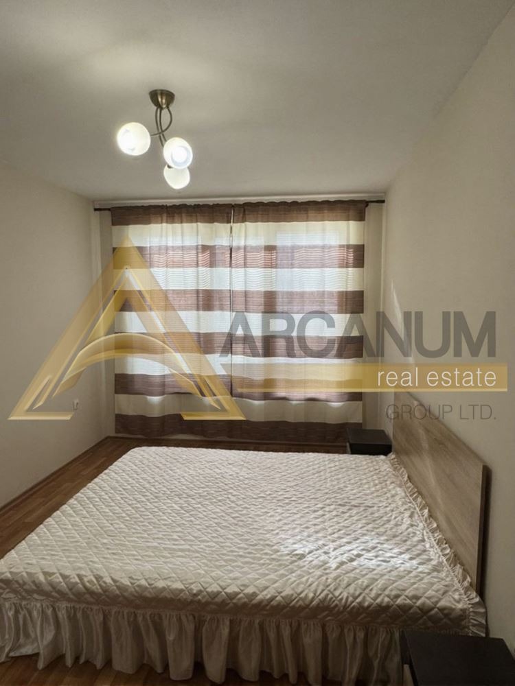 ���� ��� ���� 2-����� | Imot.bg � ����������� 9