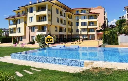 ���� ��� ���� 2-����� | Imot.bg � ����������� 9