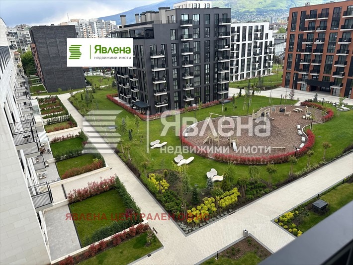 ���� ��� ���� 2-����� | Imot.bg � ����������� 11
