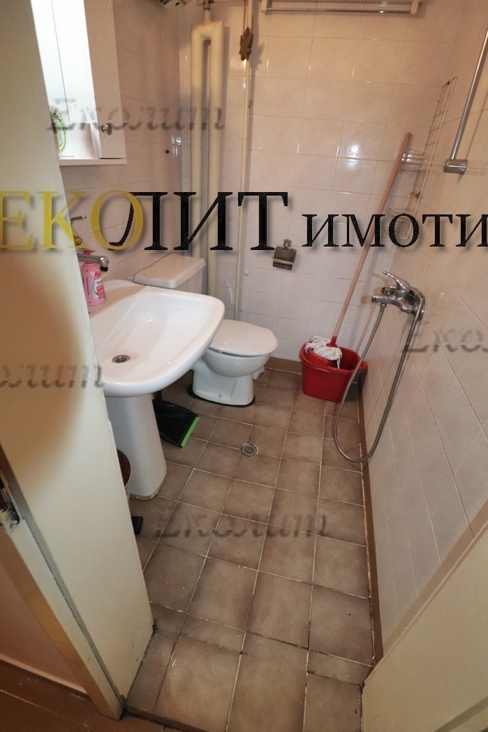 ���� ��� ���� 2-����� | Imot.bg � ����������� 3