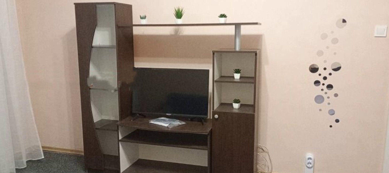 ���� ��� ���� 1-����� | Imot.bg � ����������� 2