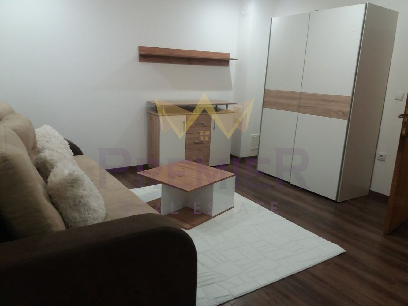 Дава под Наем 2-СТАЕН | Imot.bg — изображение 7