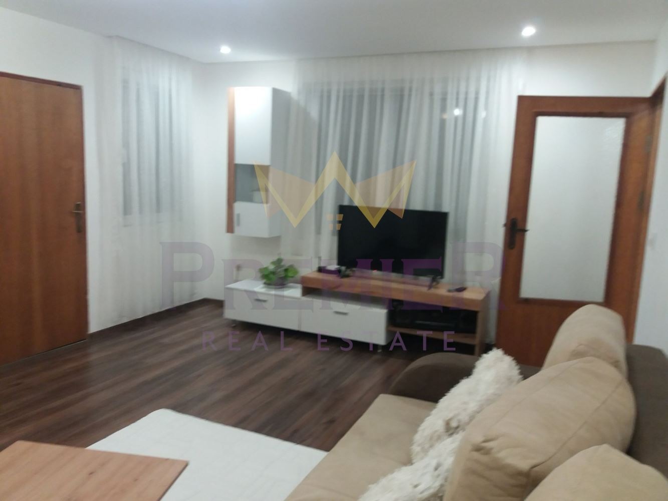 Дава под Наем 2-СТАЕН | Imot.bg — изображение 6