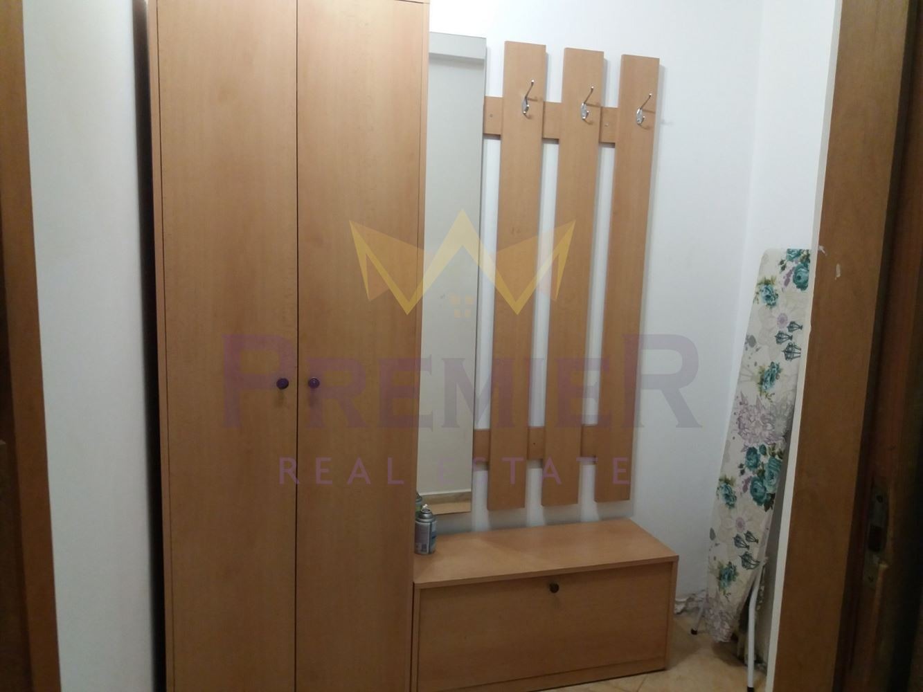 Дава под Наем 2-СТАЕН | Imot.bg — изображение 9