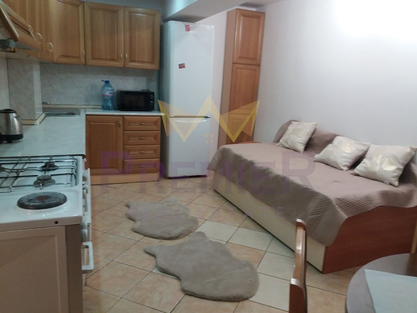 Дава под Наем 2-СТАЕН | Imot.bg — изображение 3