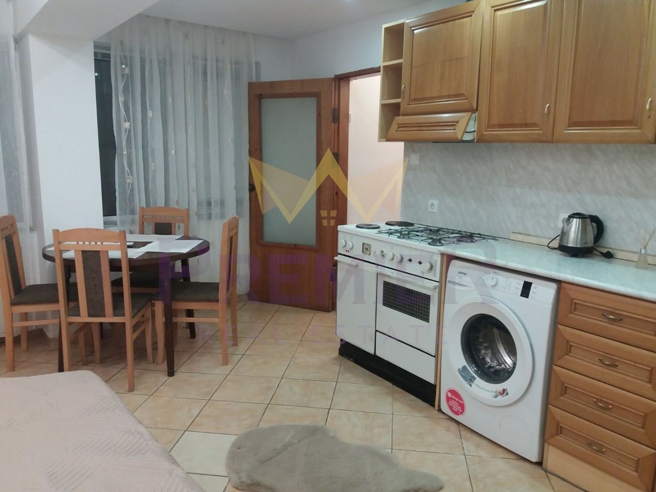 Дава под Наем 2-СТАЕН | Imot.bg — изображение 2