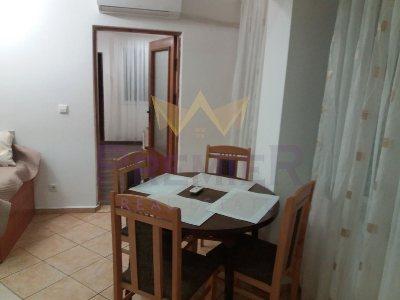 Дава под Наем 2-СТАЕН | Imot.bg — изображение 8