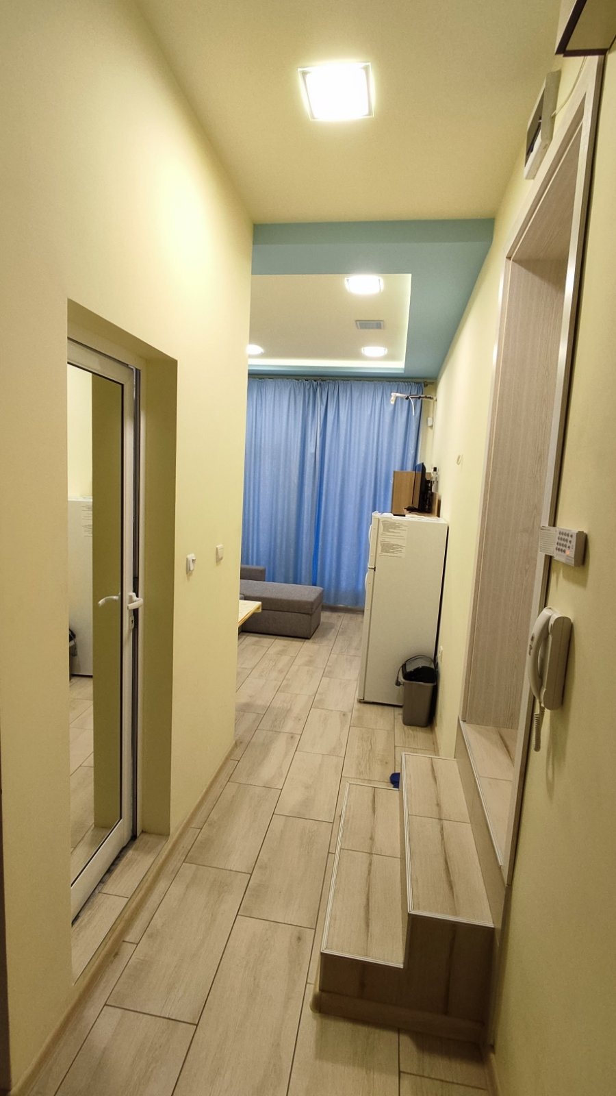���� ��� ���� 2-����� | Imot.bg � ����������� 5