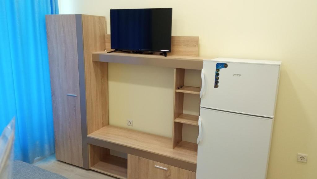 ���� ��� ���� 2-����� | Imot.bg � ����������� 8