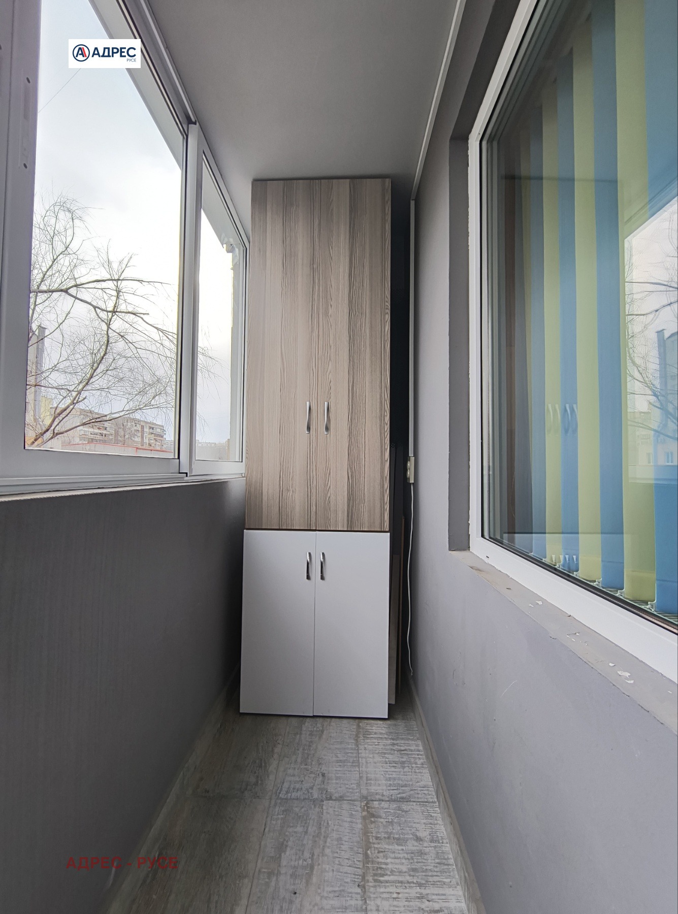 ���� ��� ���� 2-����� | Imot.bg � ����������� 13