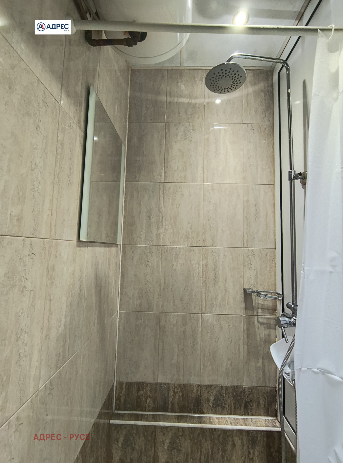 ���� ��� ���� 2-����� | Imot.bg � ����������� 10