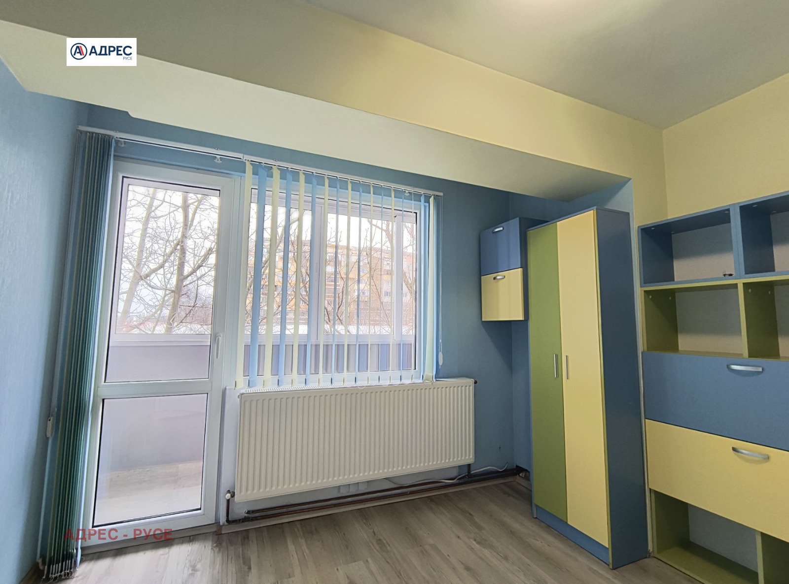 ���� ��� ���� 2-����� | Imot.bg � ����������� 6