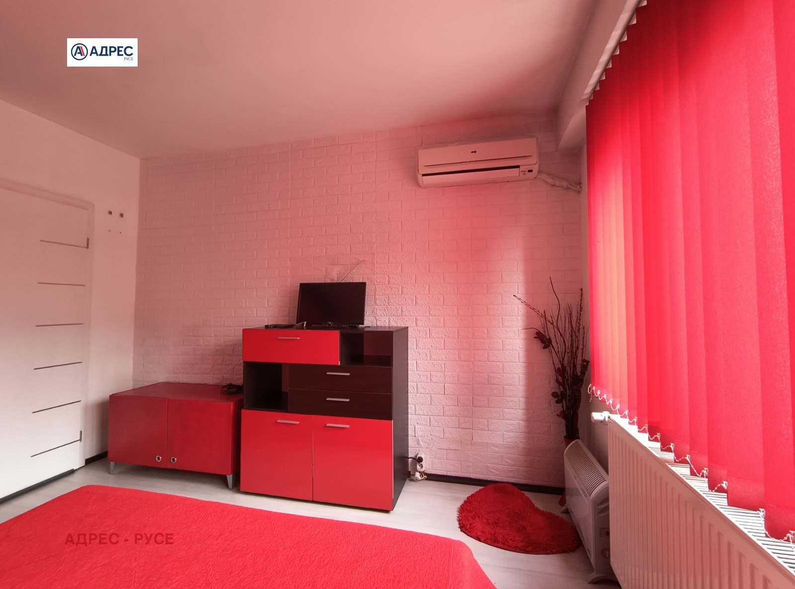 ���� ��� ���� 2-����� | Imot.bg � ����������� 8