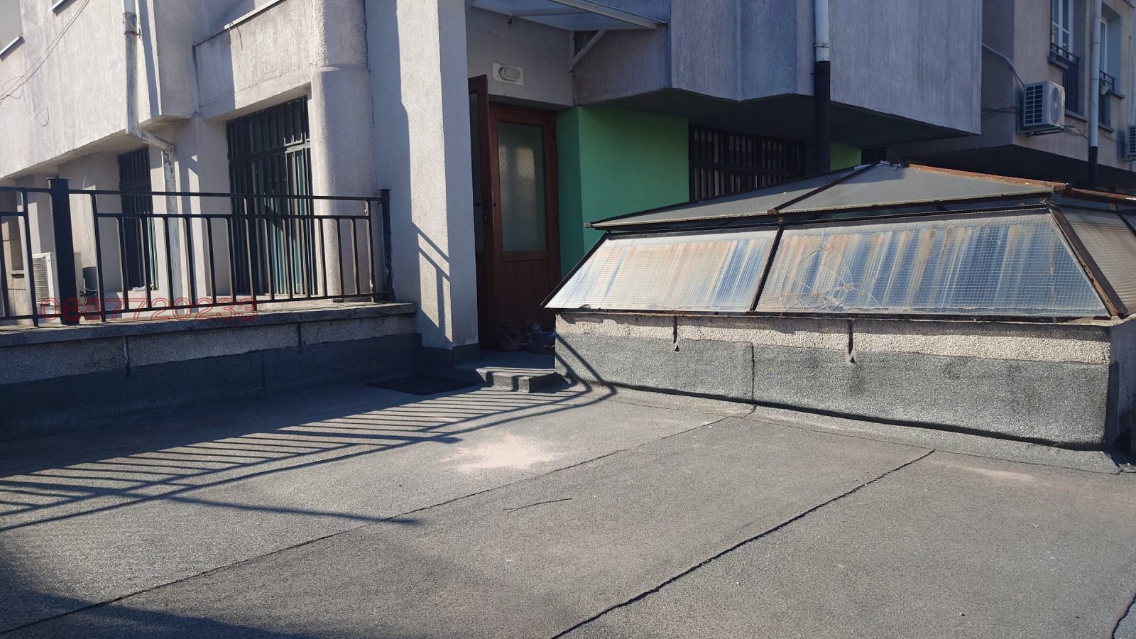 ���� ��� ���� 2-����� | Imot.bg � ����������� 1