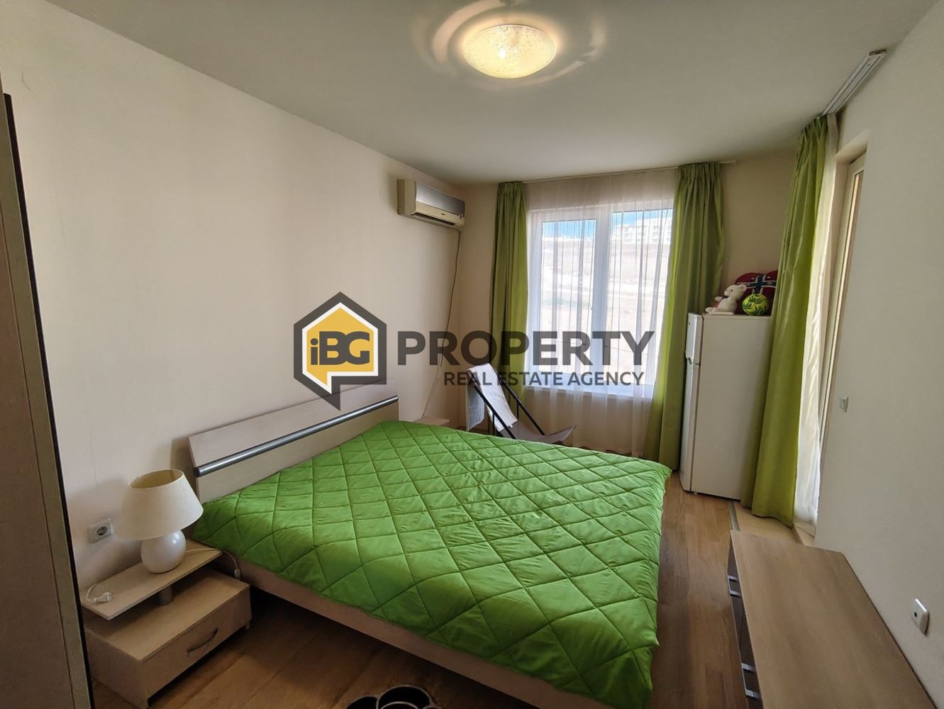 ���� ��� ���� 2-����� | Imot.bg � ����������� 8