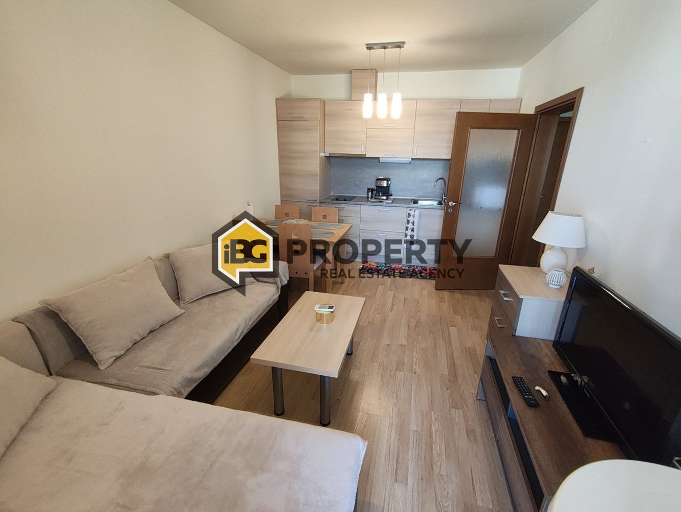 ���� ��� ���� 2-����� | Imot.bg � ����������� 3