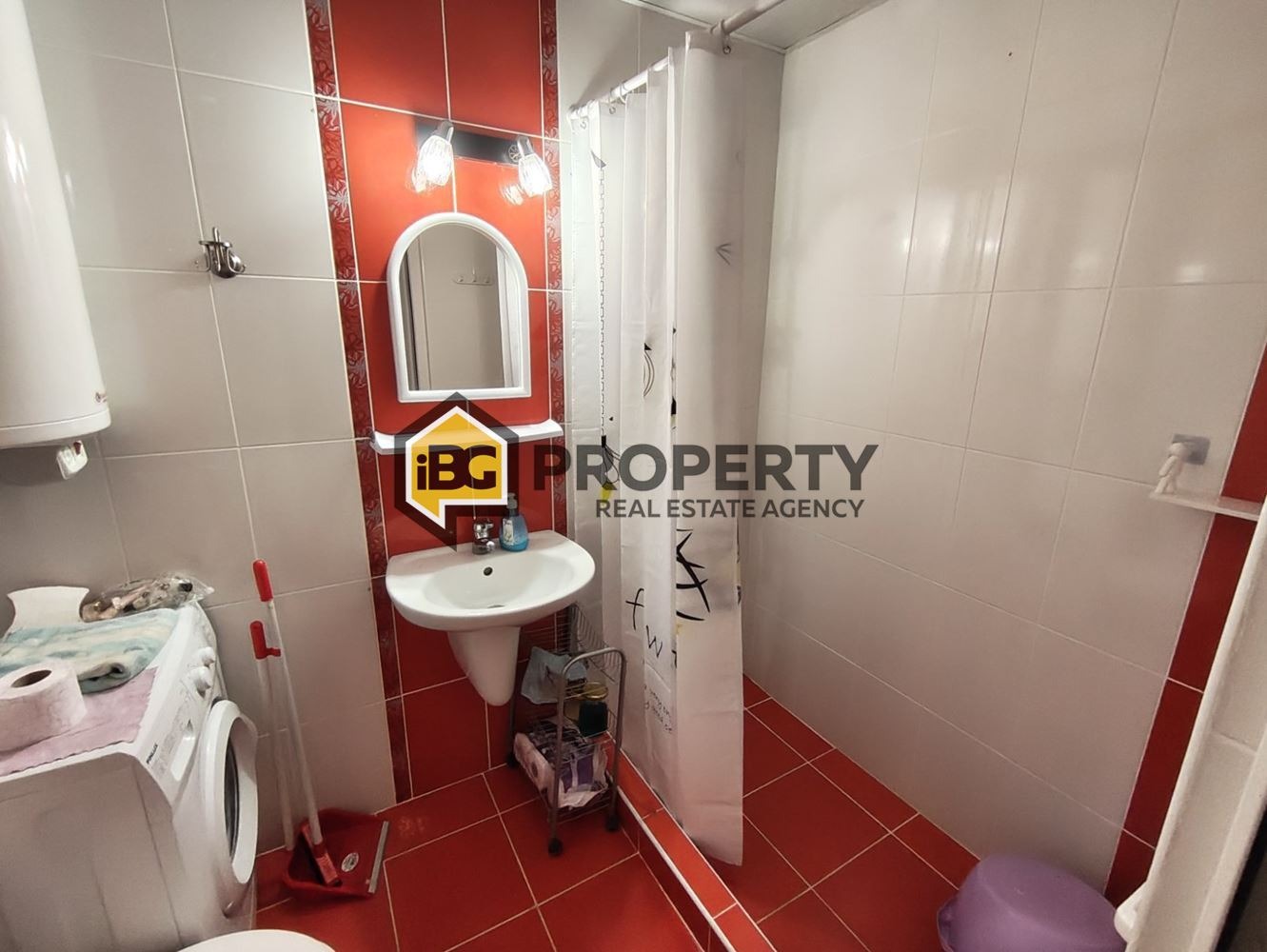 ���� ��� ���� 2-����� | Imot.bg � ����������� 5