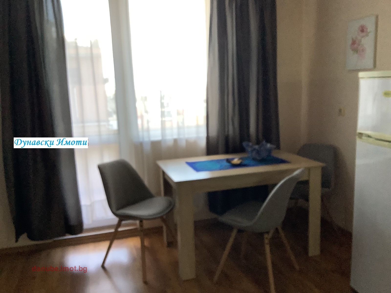 ���� ��� ���� 2-����� | Imot.bg � ����������� 7