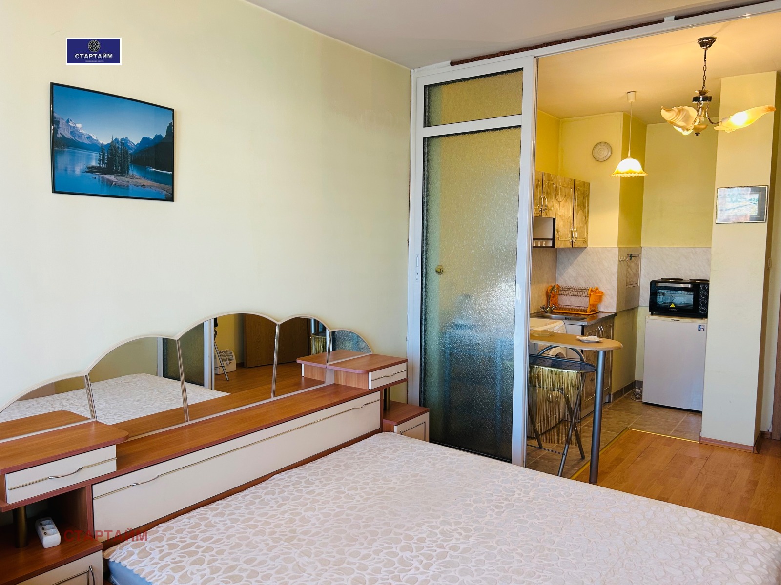 ���� ��� ���� 2-����� | Imot.bg � ����������� 7