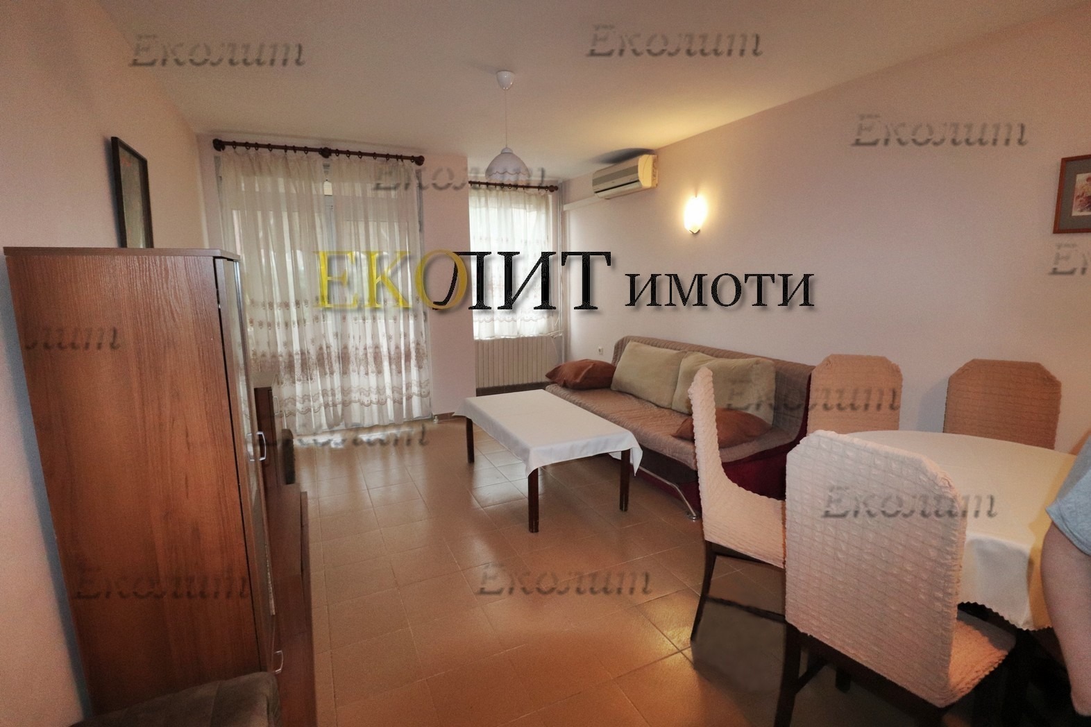���� ��� ���� 2-����� | Imot.bg � ����������� 2