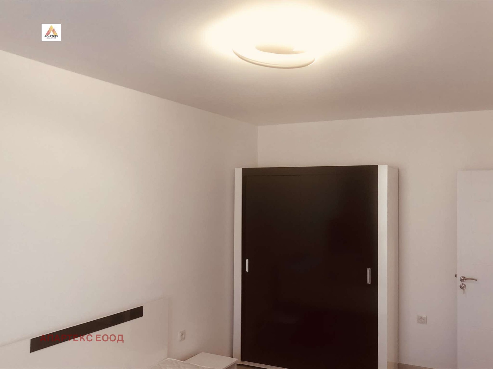 ���� ��� ���� 3-����� | Imot.bg � ����������� 8