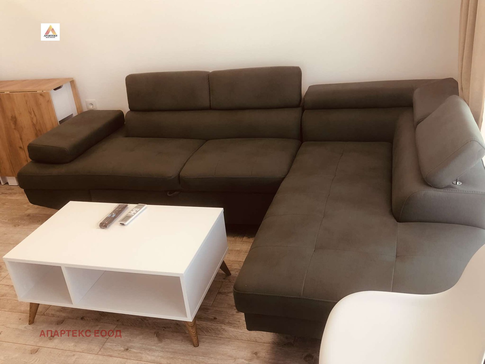 ���� ��� ���� 3-����� | Imot.bg � ����������� 4